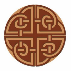 Father Kelly's (reel)