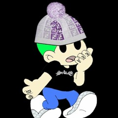 Arizona iced out boys - billy done fuck