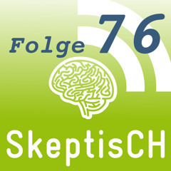 Folge 76: Alpha-Männer