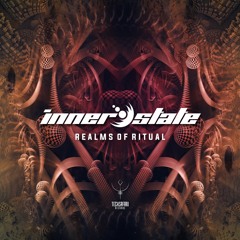 Inner State - Realms Of Ritual