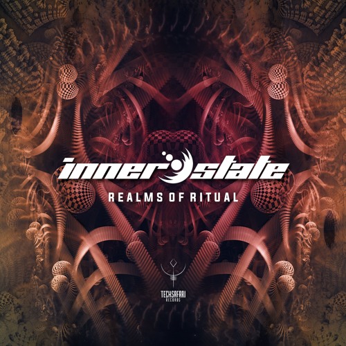 Inner State - Realms Of Ritual