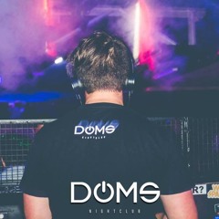 Liam Davis - 4k Followers Bootlegs & Edits Pack *FREE DOWNLOAD*