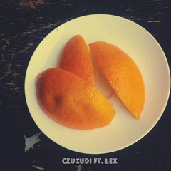 Hunger (Czukudi Ft. Lex)