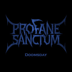 Doomsday