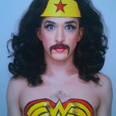 TSLAMP (MGMT guitar chords cover - 1st try -draft)[Lawrence]