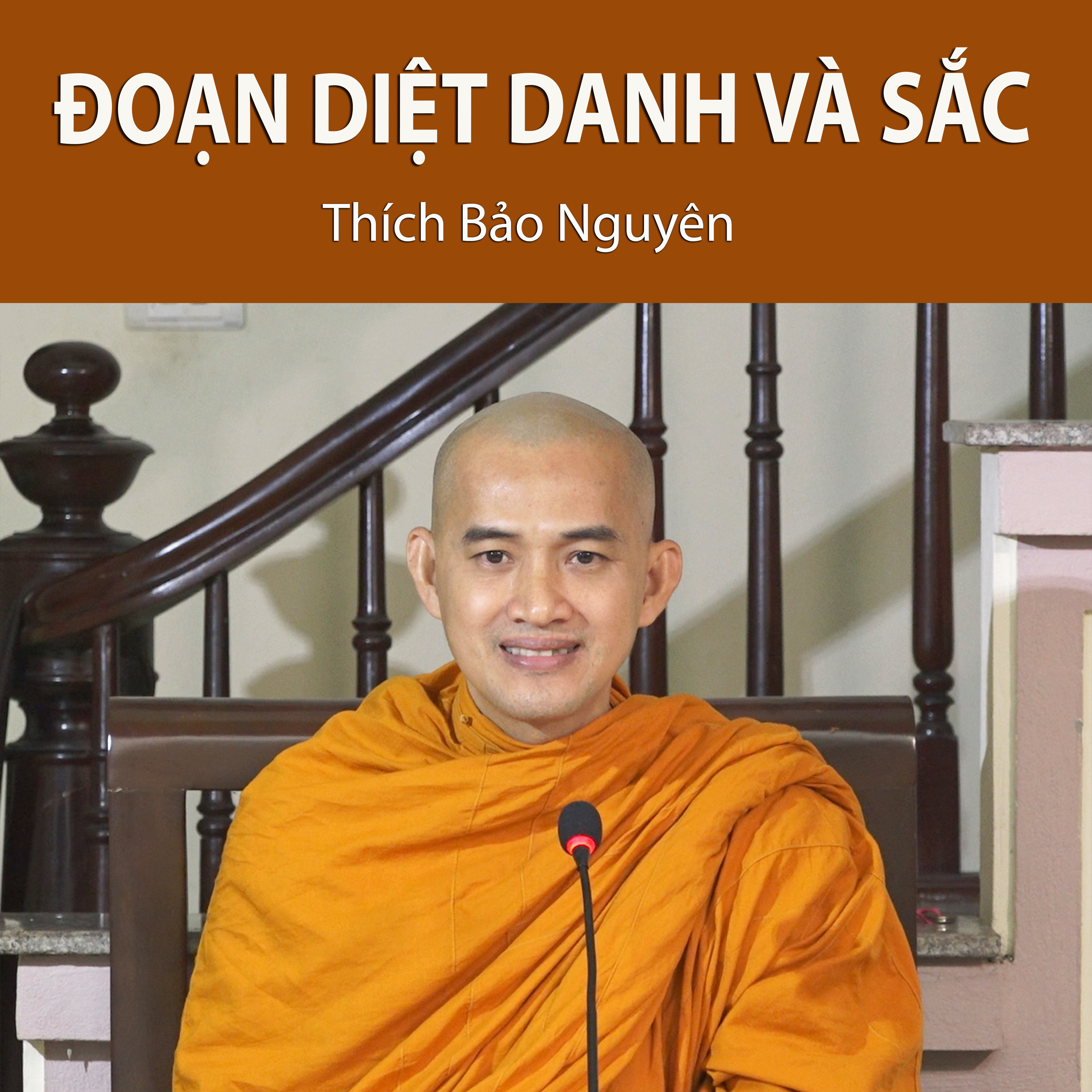 Thích Bảo Nguyên