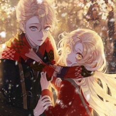 劍俠情緣叁免費版