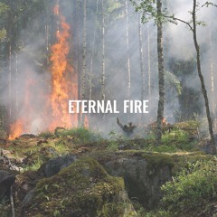 Eternal Fire