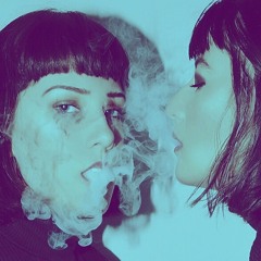 NOVOCAINE FEAT. SARA SAI
