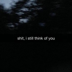 ใจร้าย ) illslick