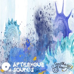 ╰ ☆ ╮When Crystals align╰ ☆ ╮ | Sth. Slow & Afterhour Sounds | April 2018