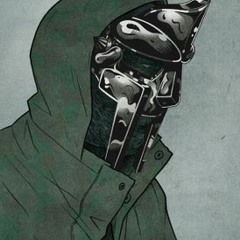 MF DOOM - Change The Beat | AlleyJaxx Flip