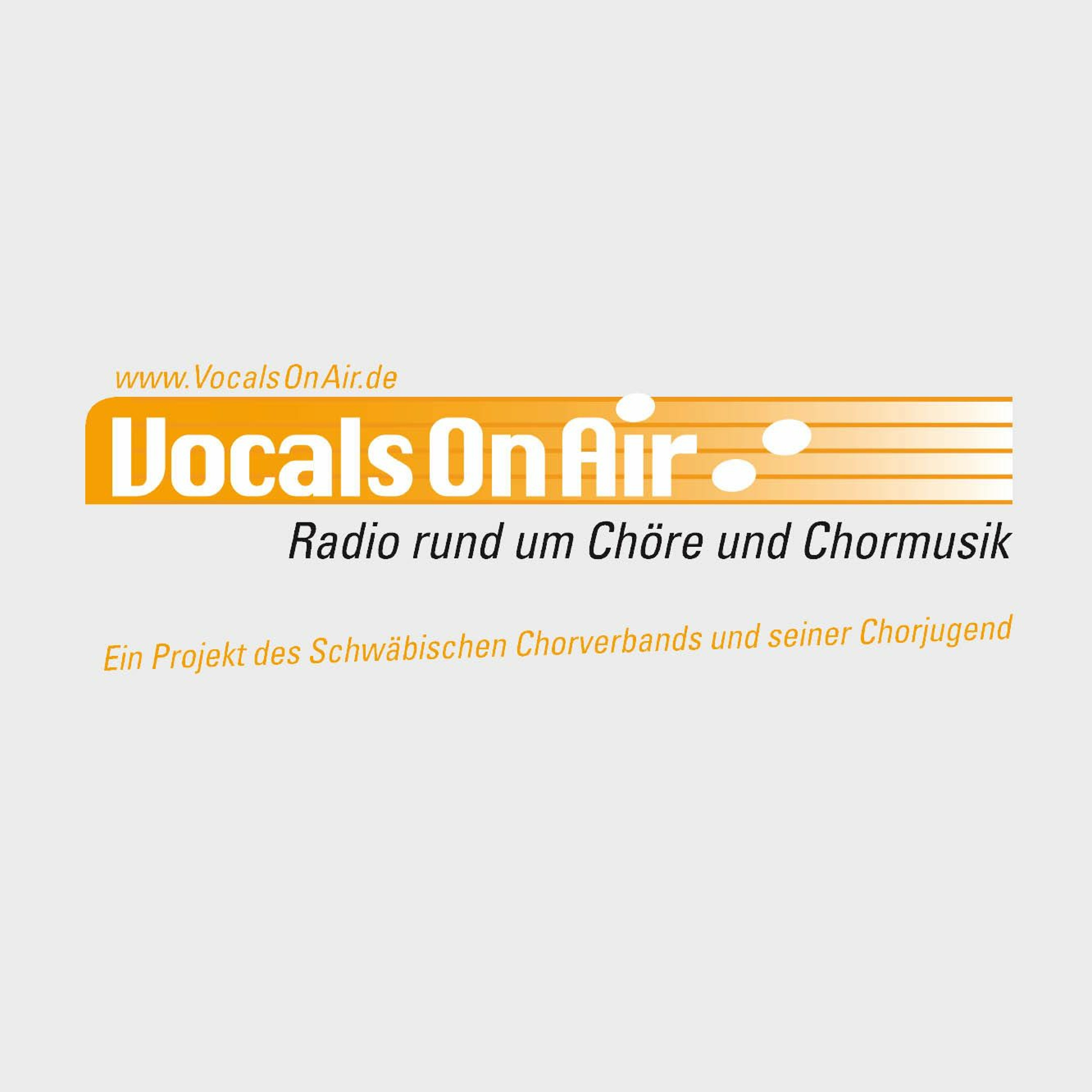 Vocals on Air