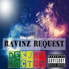 Rema Namakula ft Ykee Benda - Whistle [Ravinz ReQuEsT] DJ Doctor Lime Style