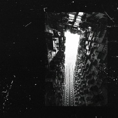 Once There Was Only Dark