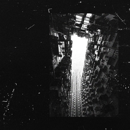 Once There Was Only Dark