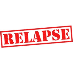 RELAPSE  (ft. loosy x Gata x E)