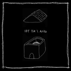 IST 114\Arilu
