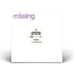 E.B.T.G - Missing (Steve Diaz Remode) [FREE DOWNLOAD]