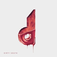 Dirty South - Open to Close set @ Kingdom, Austin 20-Oct-2017