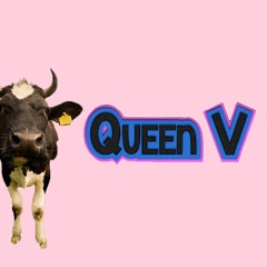 Pay For Our Mistakes