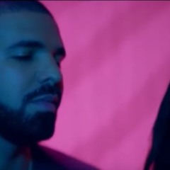 Drake X Kojo Funds X Stefflon Don - Without You