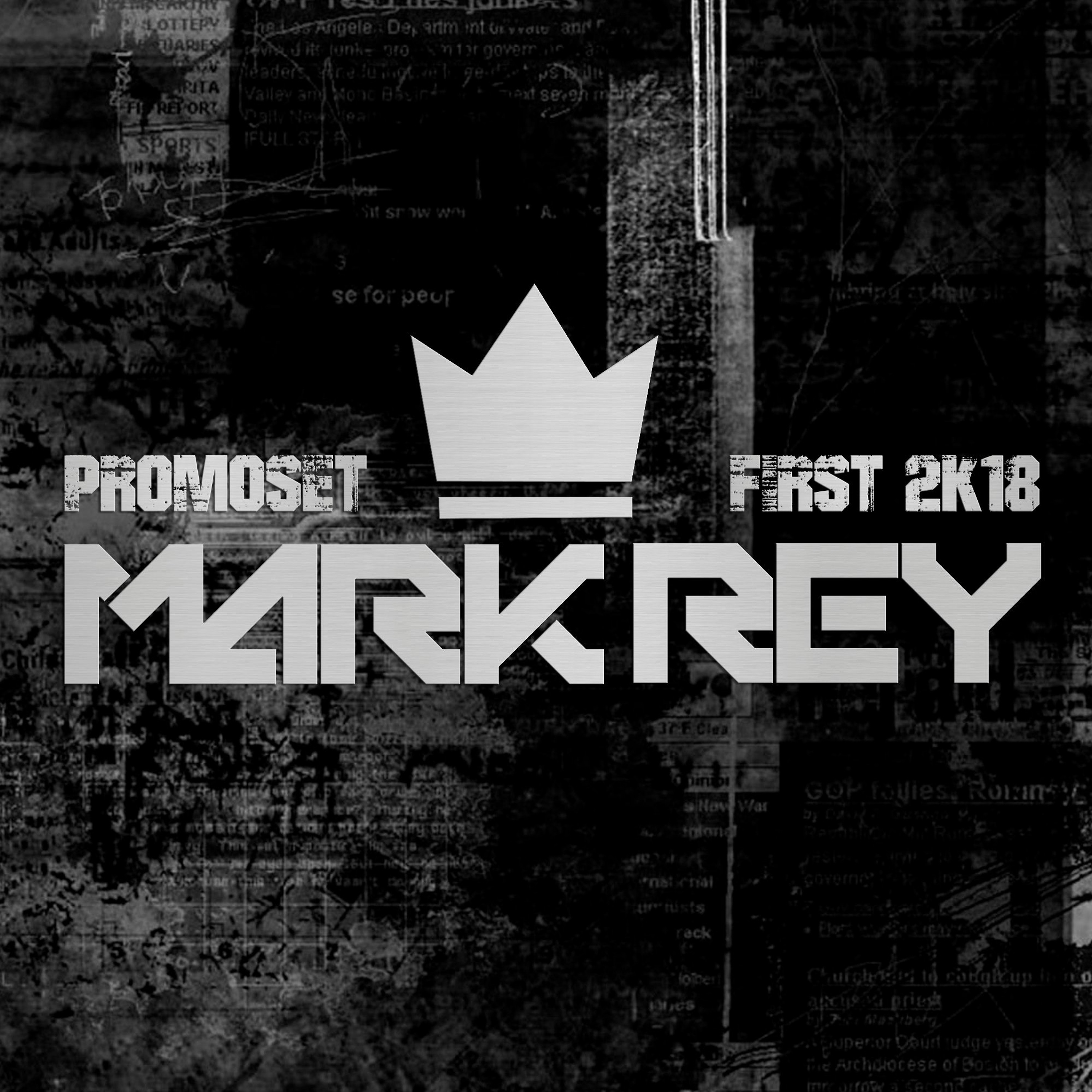 Techno Hybrid Dj Mixes