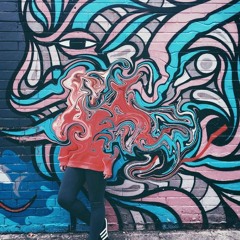 Mashup/Cover: Beside You(5SOS)& Animal(Neon Trees)