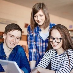 Is Your Assignment Written By Professional Assignment Writers?