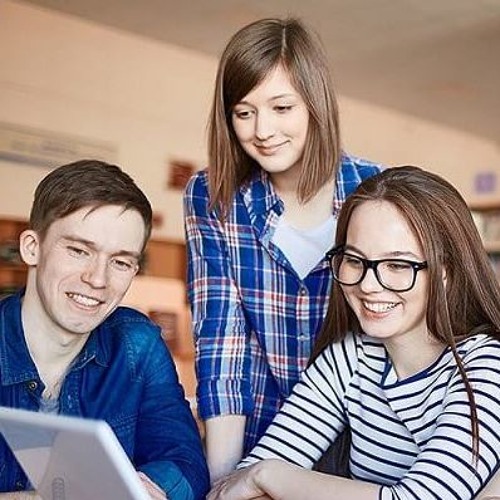 Is Your Assignment Written By Professional Assignment Writers?