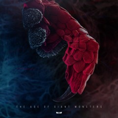 13.Some Kind Of Monster (Metallica Cover)