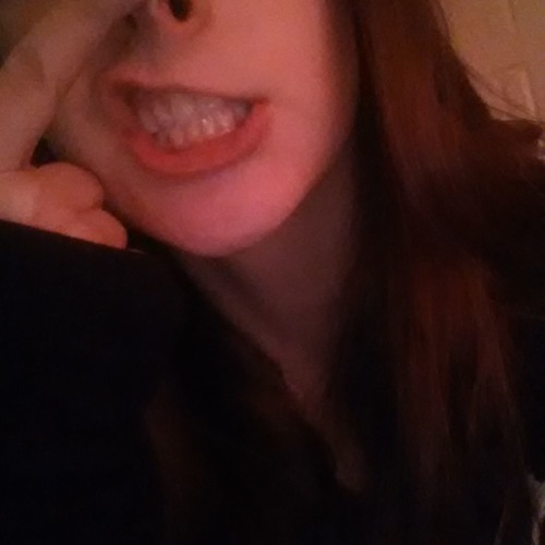 What Does She Love In Me (Prod. Greaf)