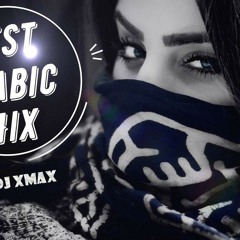 New Mix Arabic Belly Dance by Dj XMax