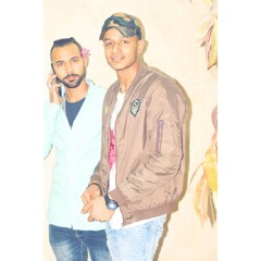 ليلة سوده وساعه حمره ❌برازيلي مصر❌