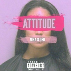 Attitude