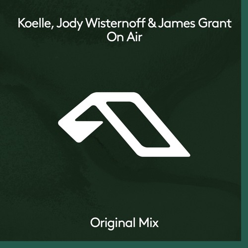 Koelle Anjunadeep Releases