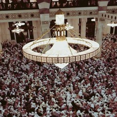 صيب الديم في أخلاق وشمائل النبي الكريم