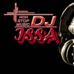 Issa  - Iron Sky --original mix - Preveiw