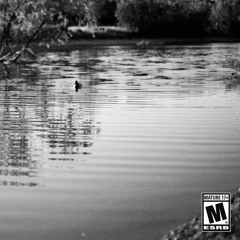 River (prod. Martin Sole)