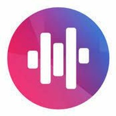 Gió Nổi Rồi - Tiêu Ức Tình - 起风了- 萧忆情Alex