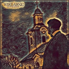 The Age Of Decadence