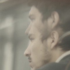 L'effort de Paix