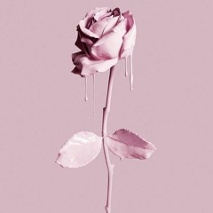 Ambient | Yoga | Relaxing List