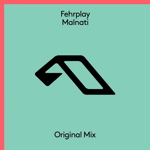 Fehrplay - Malnati