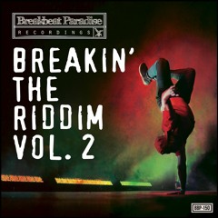 Bezwun - No Surrender (Original Mix)