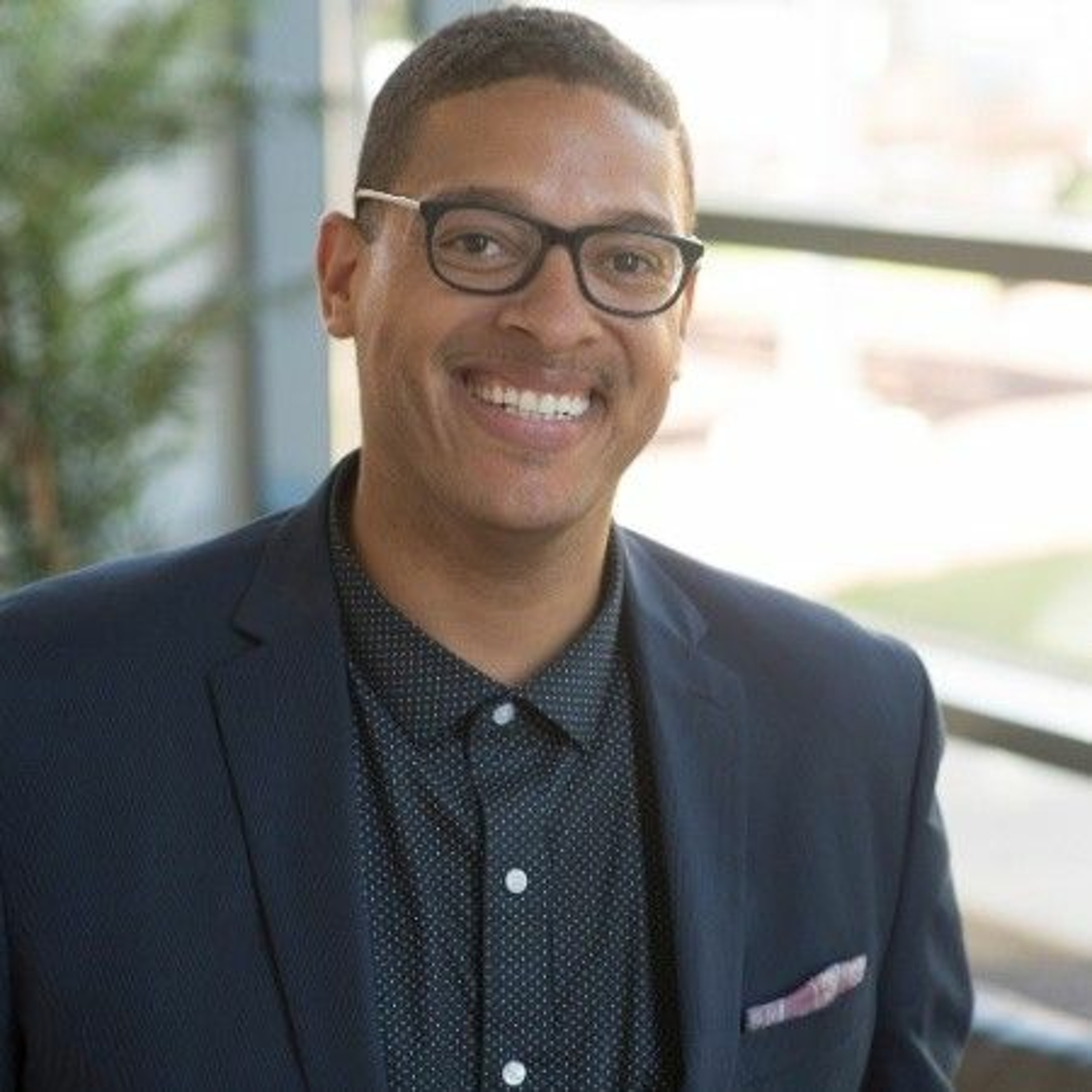 Employer Branding Podcast