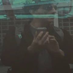 Selfbotz