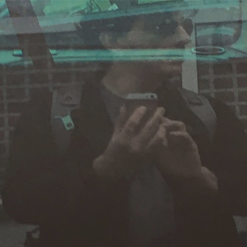 Selfbotz