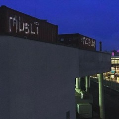 mut