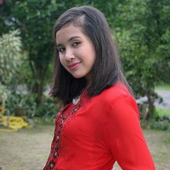 Kompilasi Lagu Bugis Paling Sedih